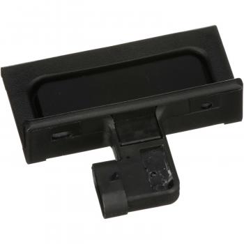 BWD LGS319 Liftgate Release Switch product image 4 of 5