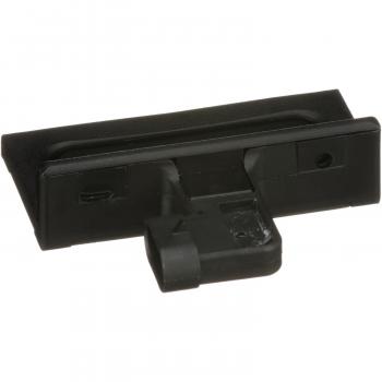 BWD LGS319 Liftgate Release Switch product image 5 of 5