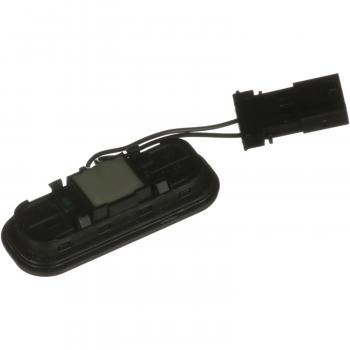 BWD LGS320 - Liftgate Release Switch BWD LGS320 Liftgate Release Switch product image 1 of 5