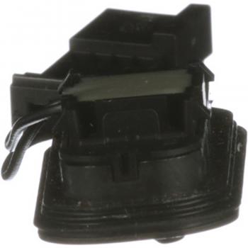 BWD LGS320 - Liftgate Release Switch BWD LGS320 Liftgate Release Switch product image 2 of 5