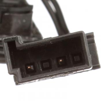 BWD LGS320 - Liftgate Release Switch BWD LGS320 Liftgate Release Switch product image 3 of 5