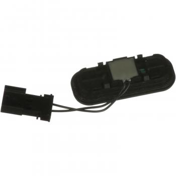 BWD LGS320 - Liftgate Release Switch BWD LGS320 Liftgate Release Switch product image 4 of 5