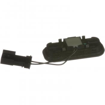 BWD LGS320 - Liftgate Release Switch BWD LGS320 Liftgate Release Switch product image 5 of 5