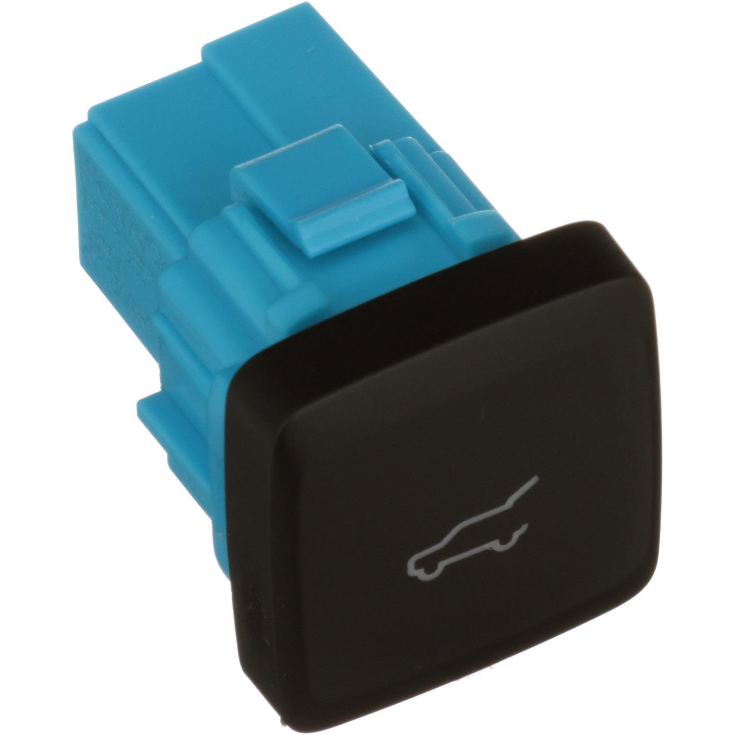 BWD LGS321 - Liftgate Release Switch BWD LGS321 Liftgate Release Switch product image 1 of 5