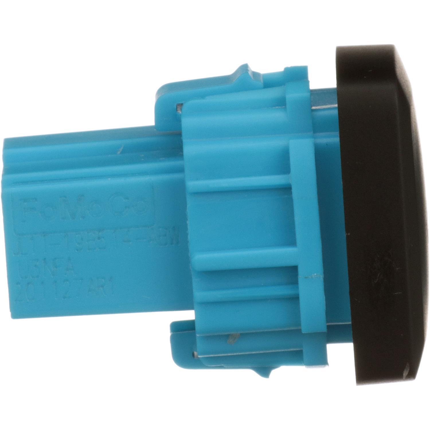 BWD LGS321 - Liftgate Release Switch BWD LGS321 Liftgate Release Switch product image 2 of 5