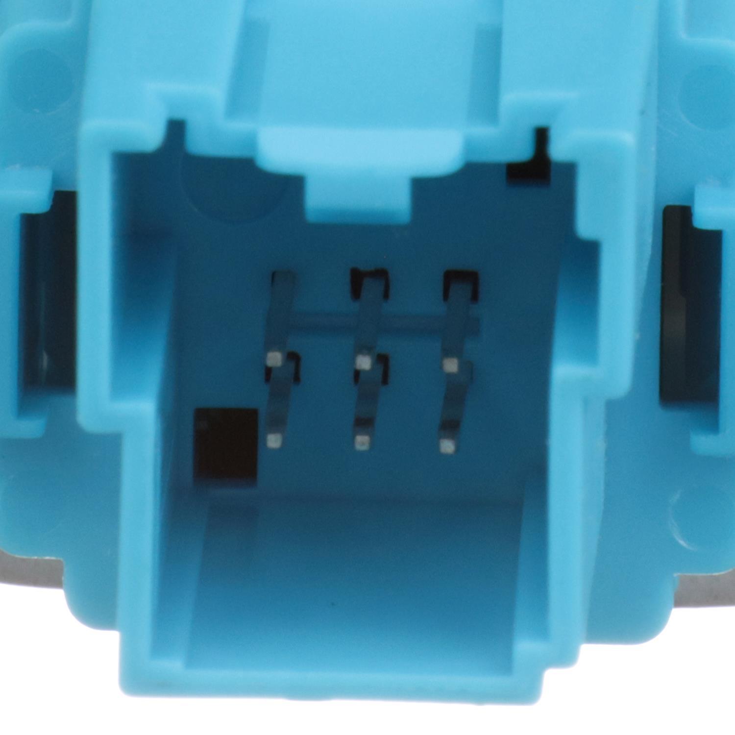 BWD LGS321 - Liftgate Release Switch BWD LGS321 Liftgate Release Switch product image 3 of 5