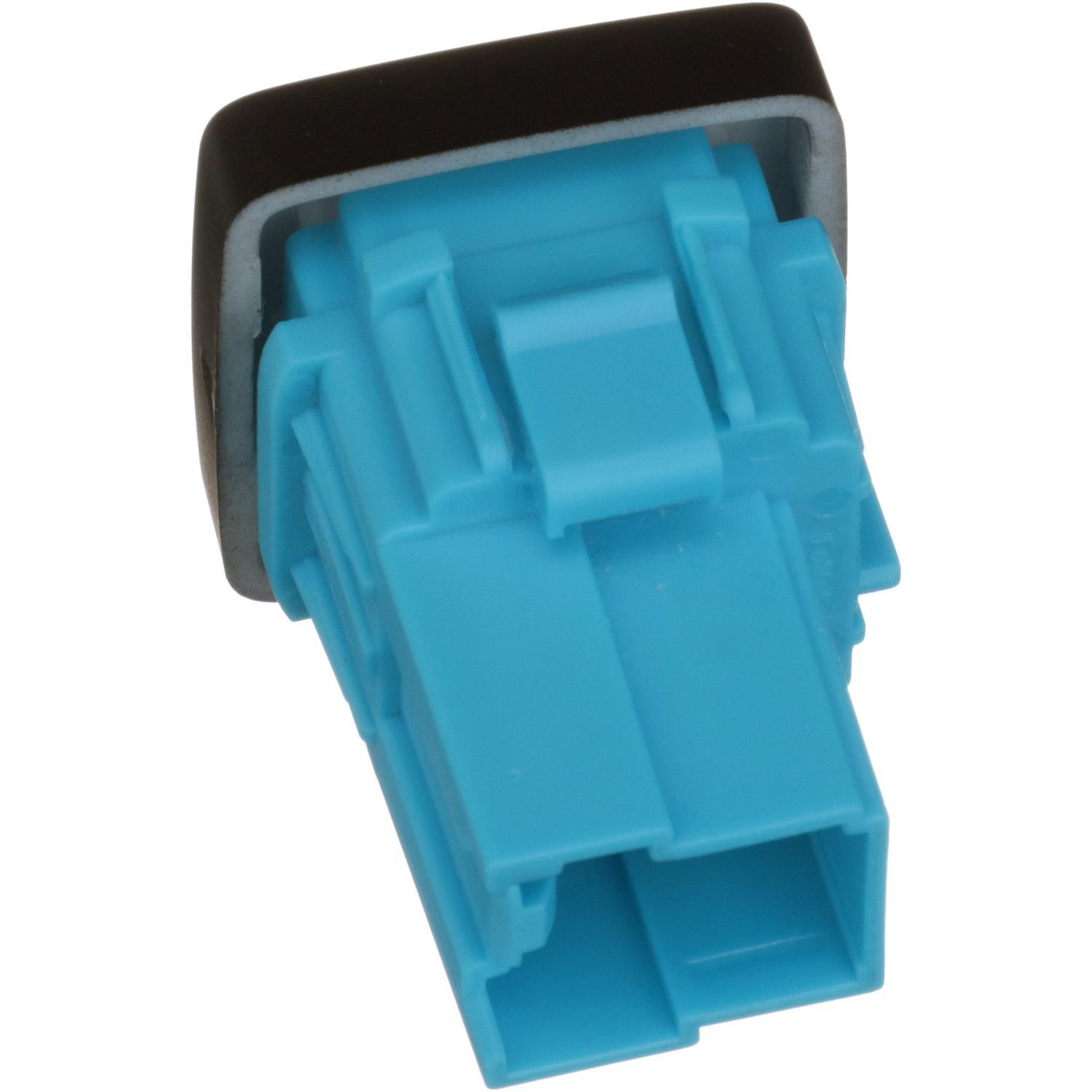 BWD LGS321 - Liftgate Release Switch BWD LGS321 Liftgate Release Switch product image 4 of 5