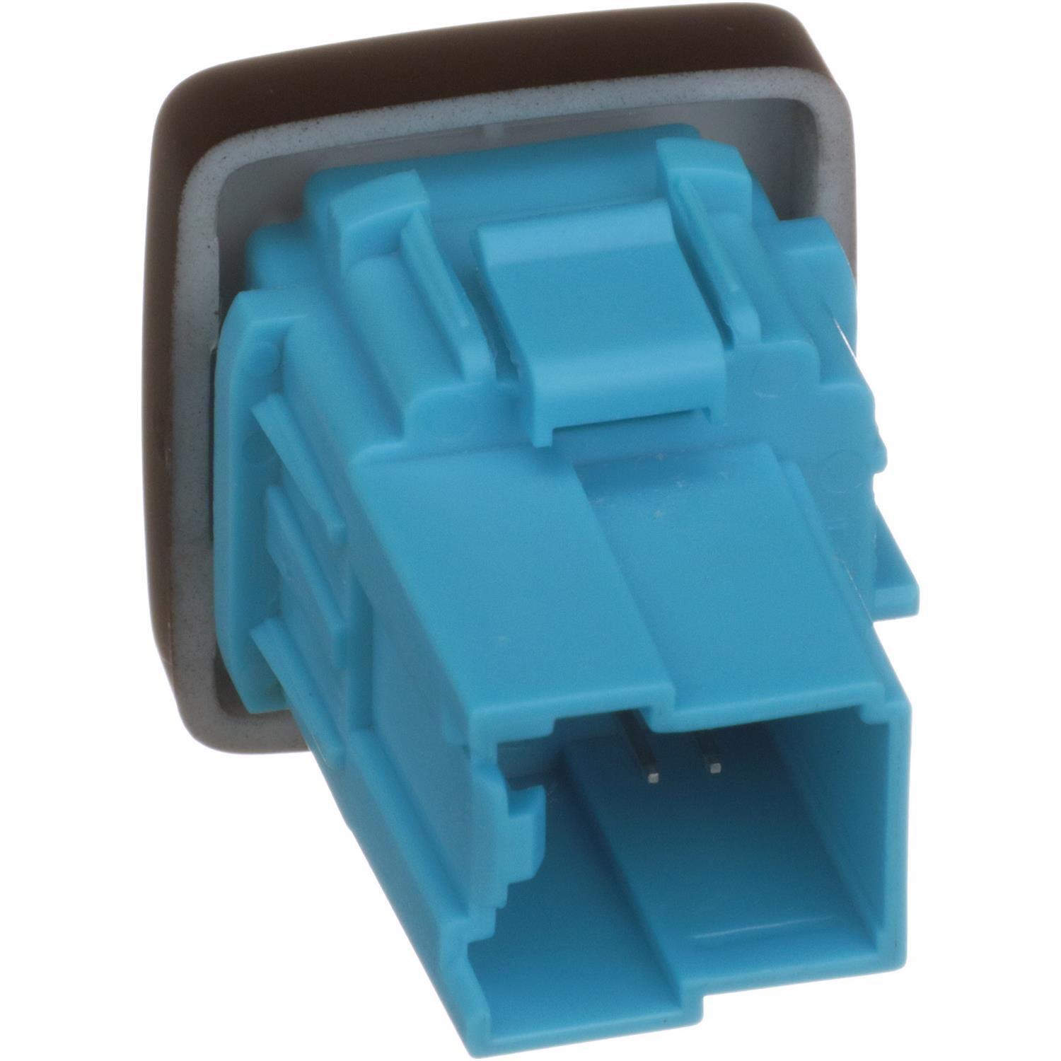 BWD LGS321 - Liftgate Release Switch BWD LGS321 Liftgate Release Switch product image 5 of 5