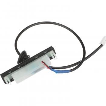 BWD LGS322 Liftgate Release Switch product image 1 of 5