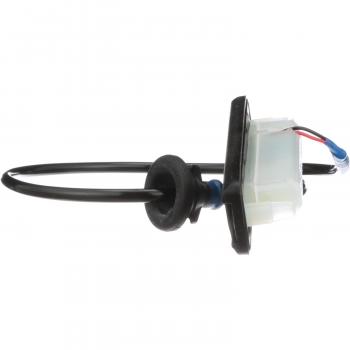 BWD LGS322 Liftgate Release Switch product image 2 of 5