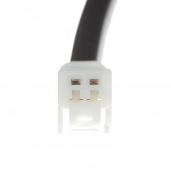 BWD LGS322 Liftgate Release Switch product image 3 of 5