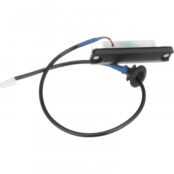 BWD LGS322 Liftgate Release Switch product image 4 of 5