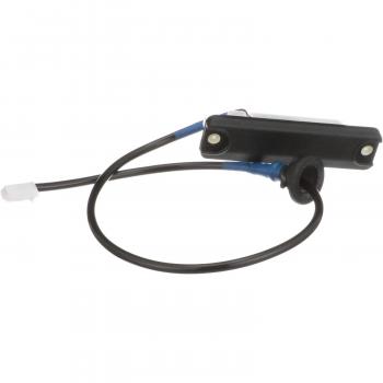 BWD LGS322 Liftgate Release Switch product image 5 of 5