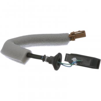 BWD LGS328 Liftgate Release Switch product image 2 of 5