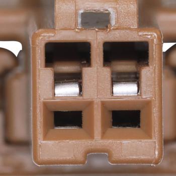 BWD LGS328 Liftgate Release Switch product image 3 of 5