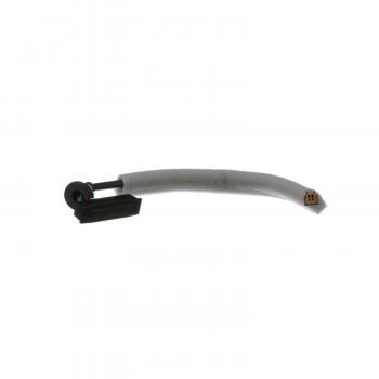 BWD LGS328 Liftgate Release Switch product image 4 of 5