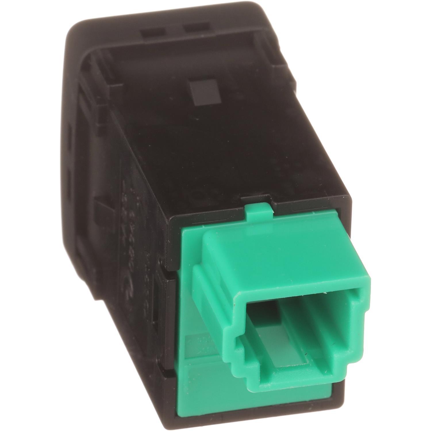 BWD LGS330 Liftgate Release Switch product image 1 of 5