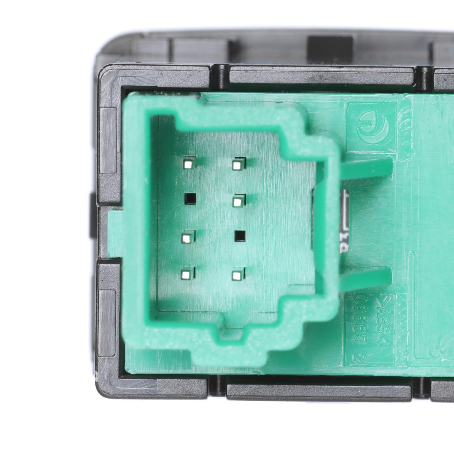 BWD LGS330 Liftgate Release Switch product image 2 of 5