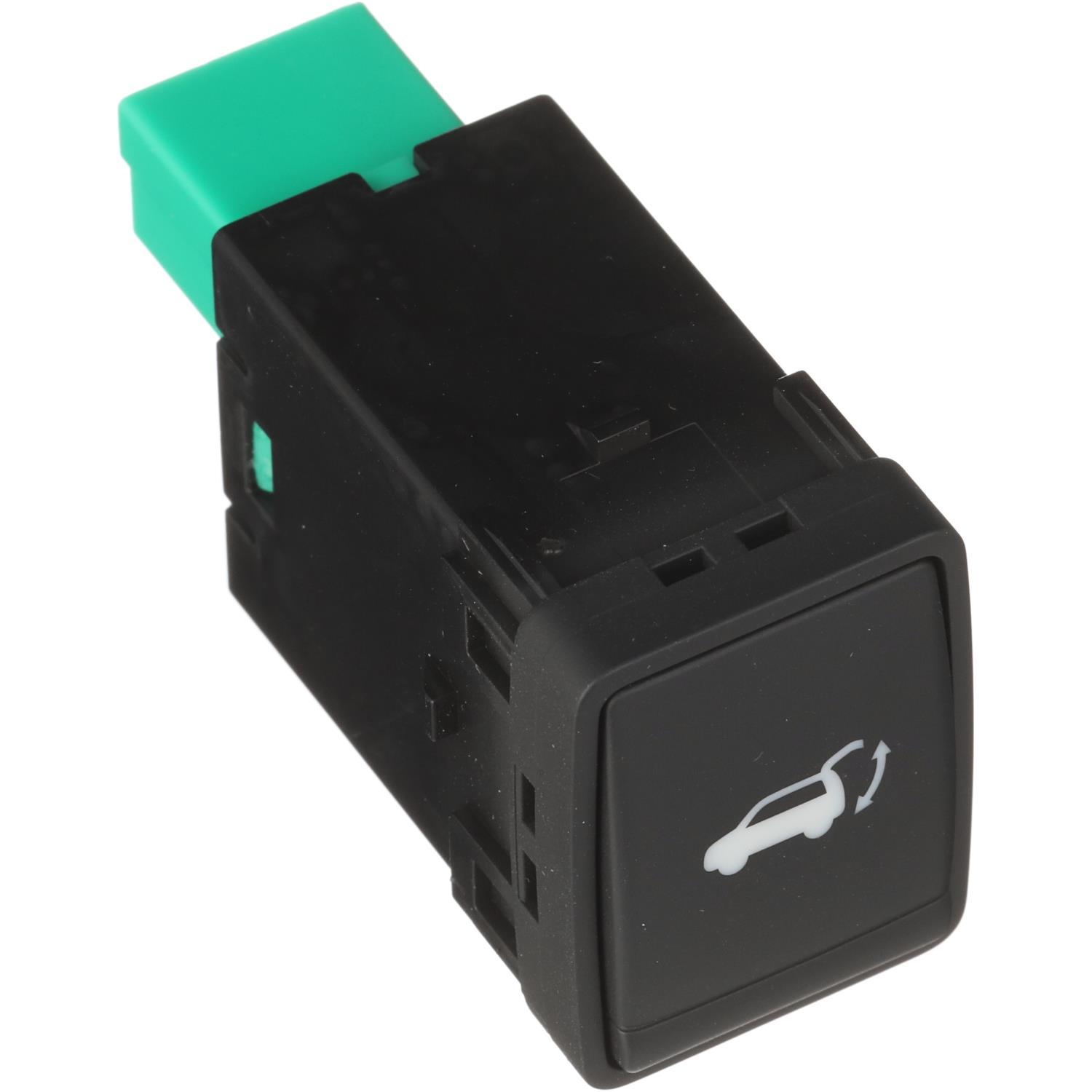 BWD LGS330 Liftgate Release Switch product image 3 of 5