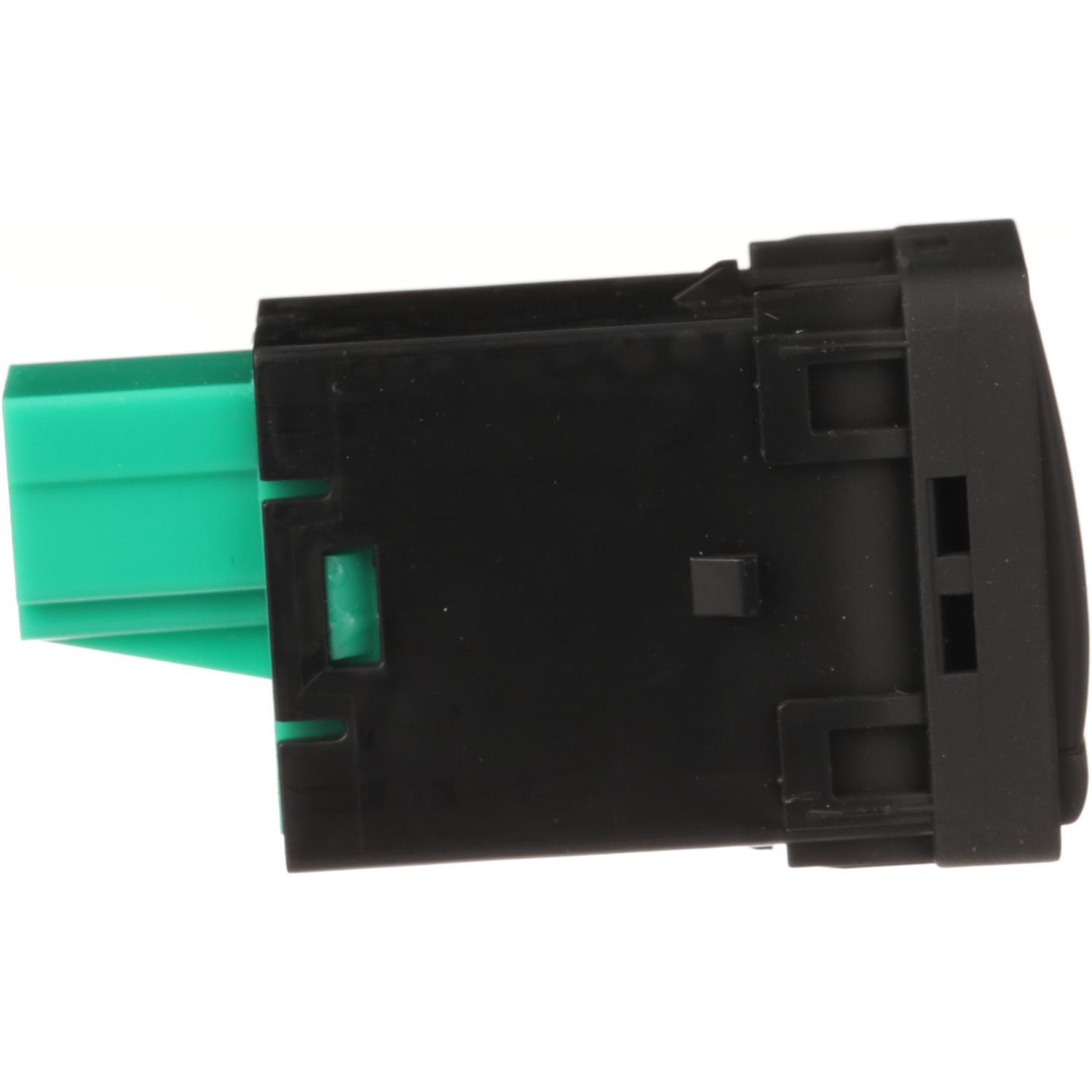BWD LGS330 Liftgate Release Switch product image 4 of 5