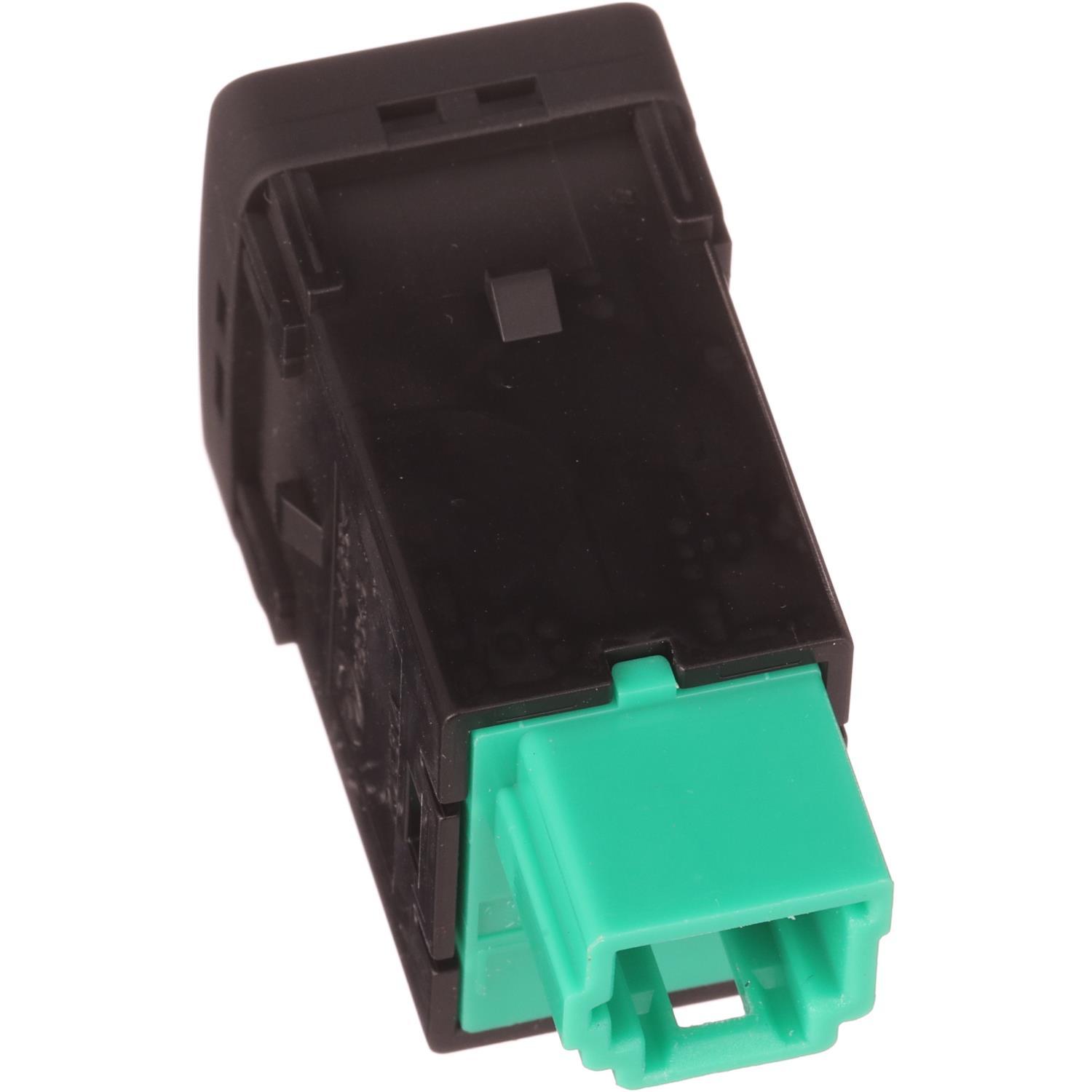 BWD LGS330 Liftgate Release Switch product image 5 of 5