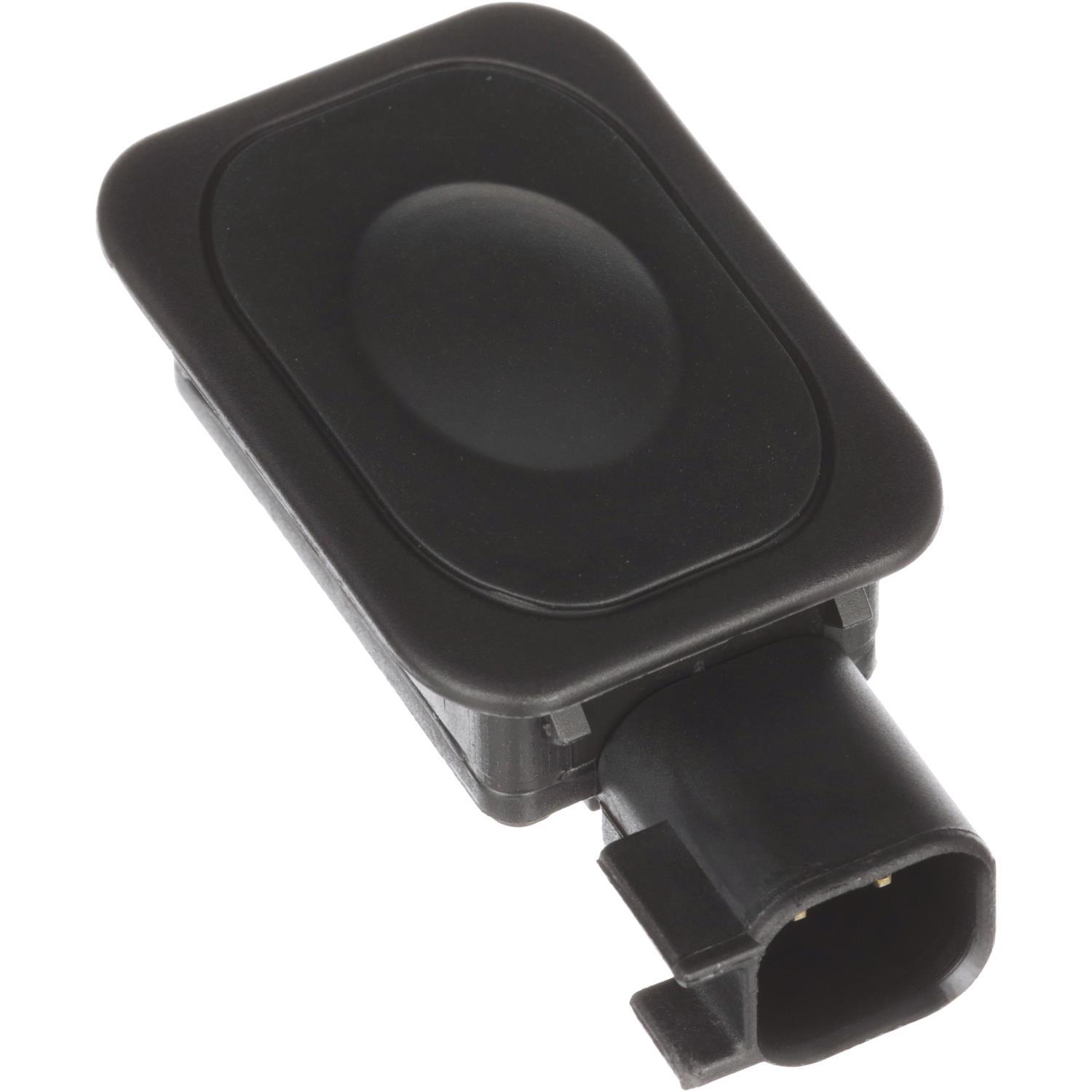 BWD LGS332 - Liftgate Release Switch BWD LGS332 Liftgate Release Switch product image 1 of 5