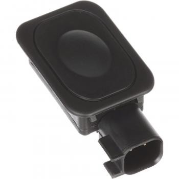 BWD LGS332 product image