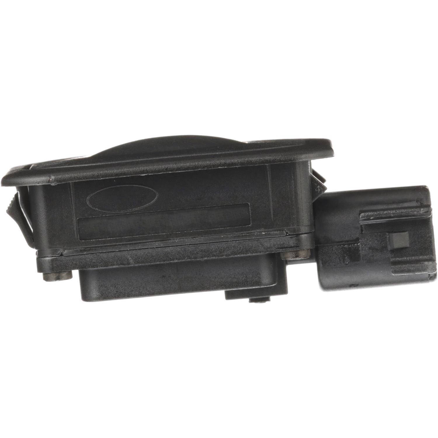 BWD LGS332 - Liftgate Release Switch BWD LGS332 Liftgate Release Switch product image 2 of 5