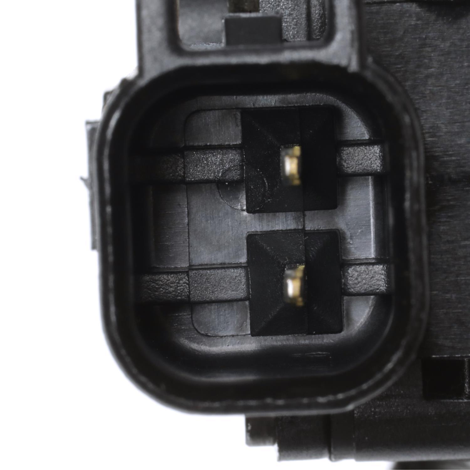 BWD LGS332 - Liftgate Release Switch BWD LGS332 Liftgate Release Switch product image 3 of 5