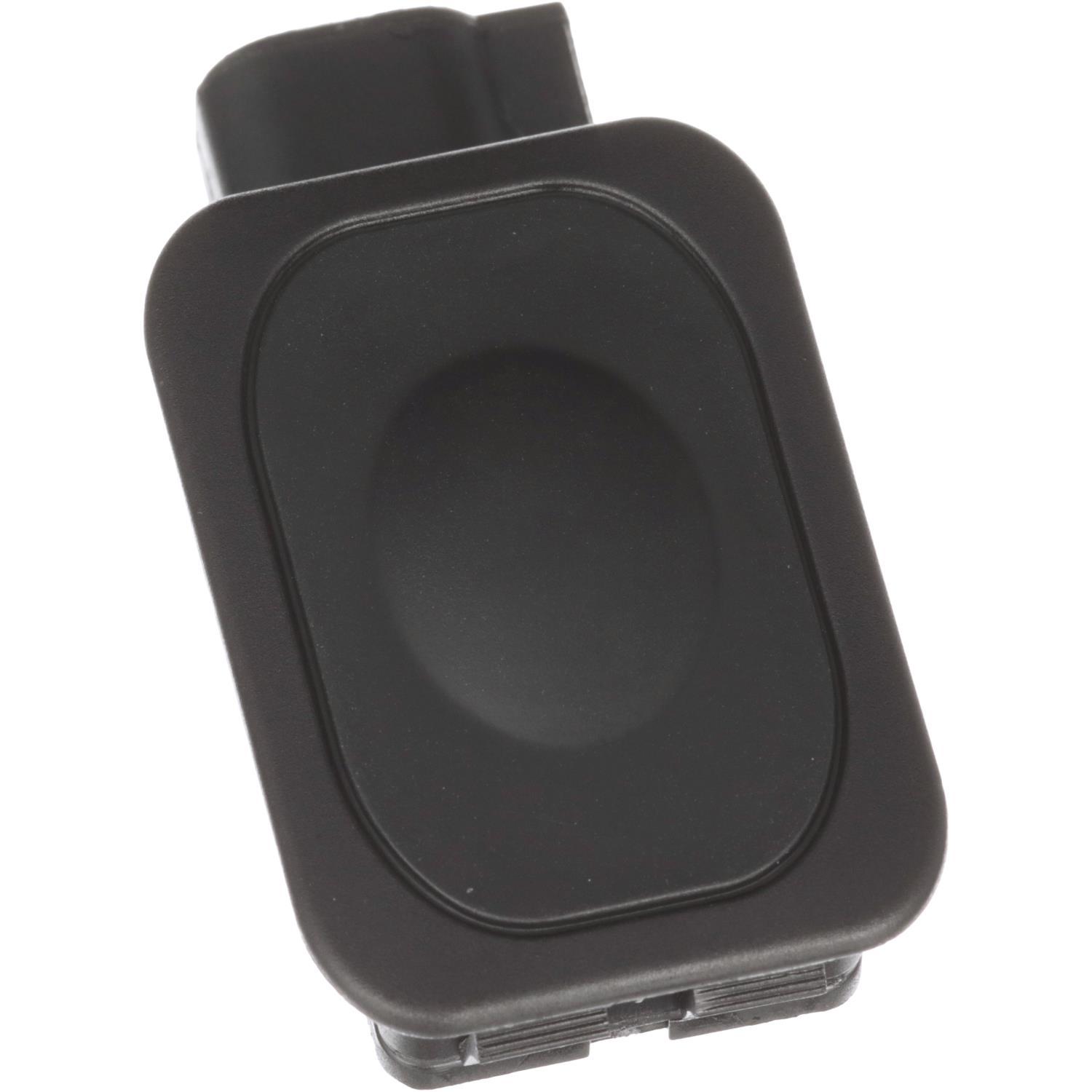 BWD LGS332 - Liftgate Release Switch BWD LGS332 Liftgate Release Switch product image 4 of 5