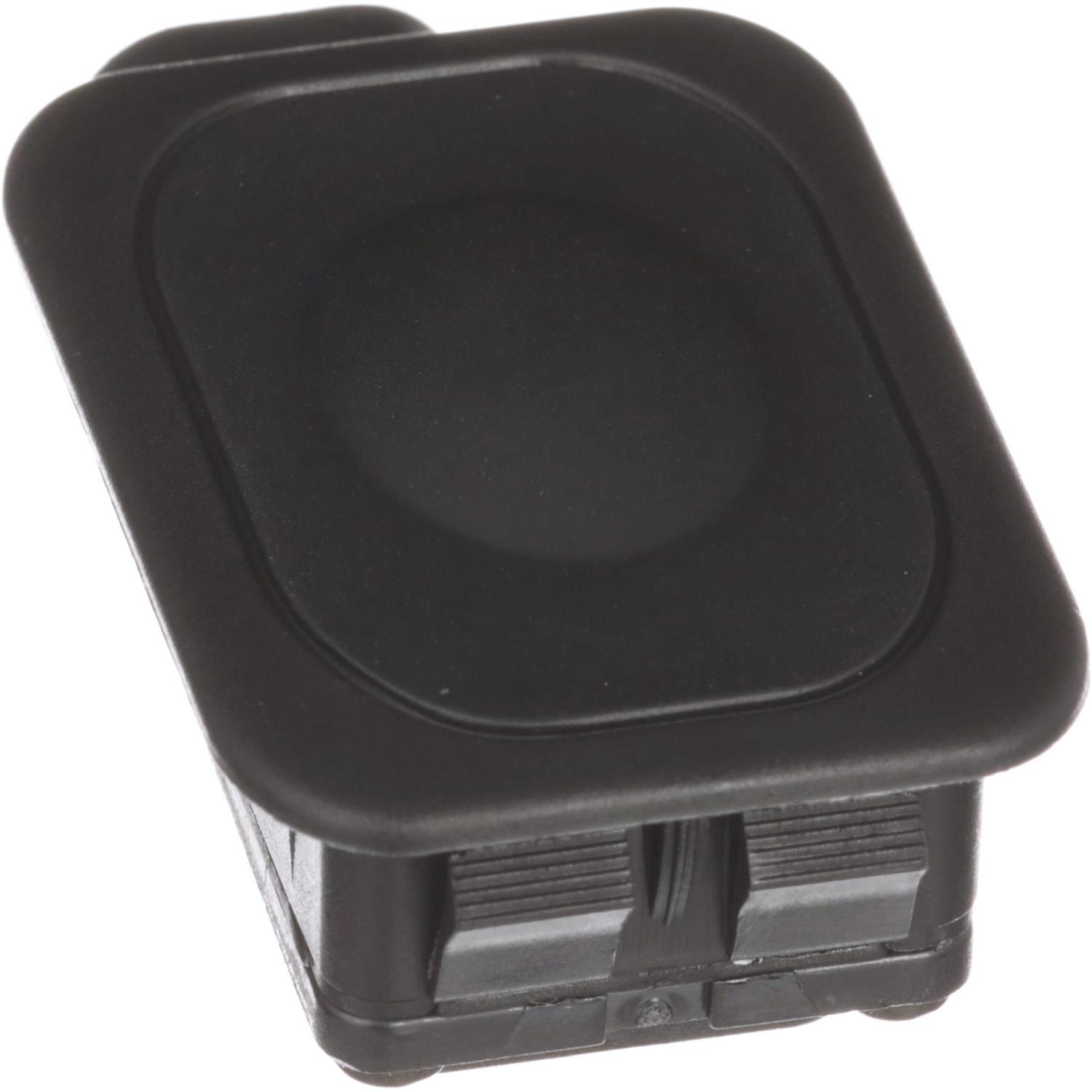 BWD LGS332 - Liftgate Release Switch BWD LGS332 Liftgate Release Switch product image 5 of 5