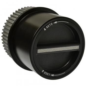 BWD Locking Hub product image