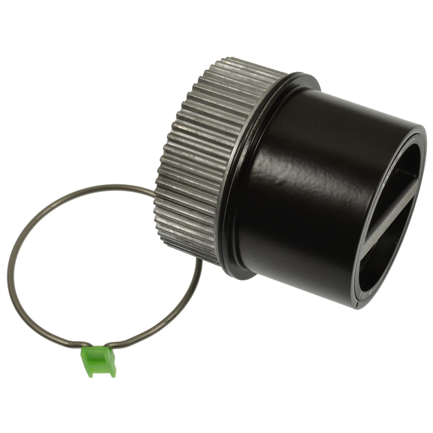 BWD LHB1 Locking Hub product image 3 of 4
