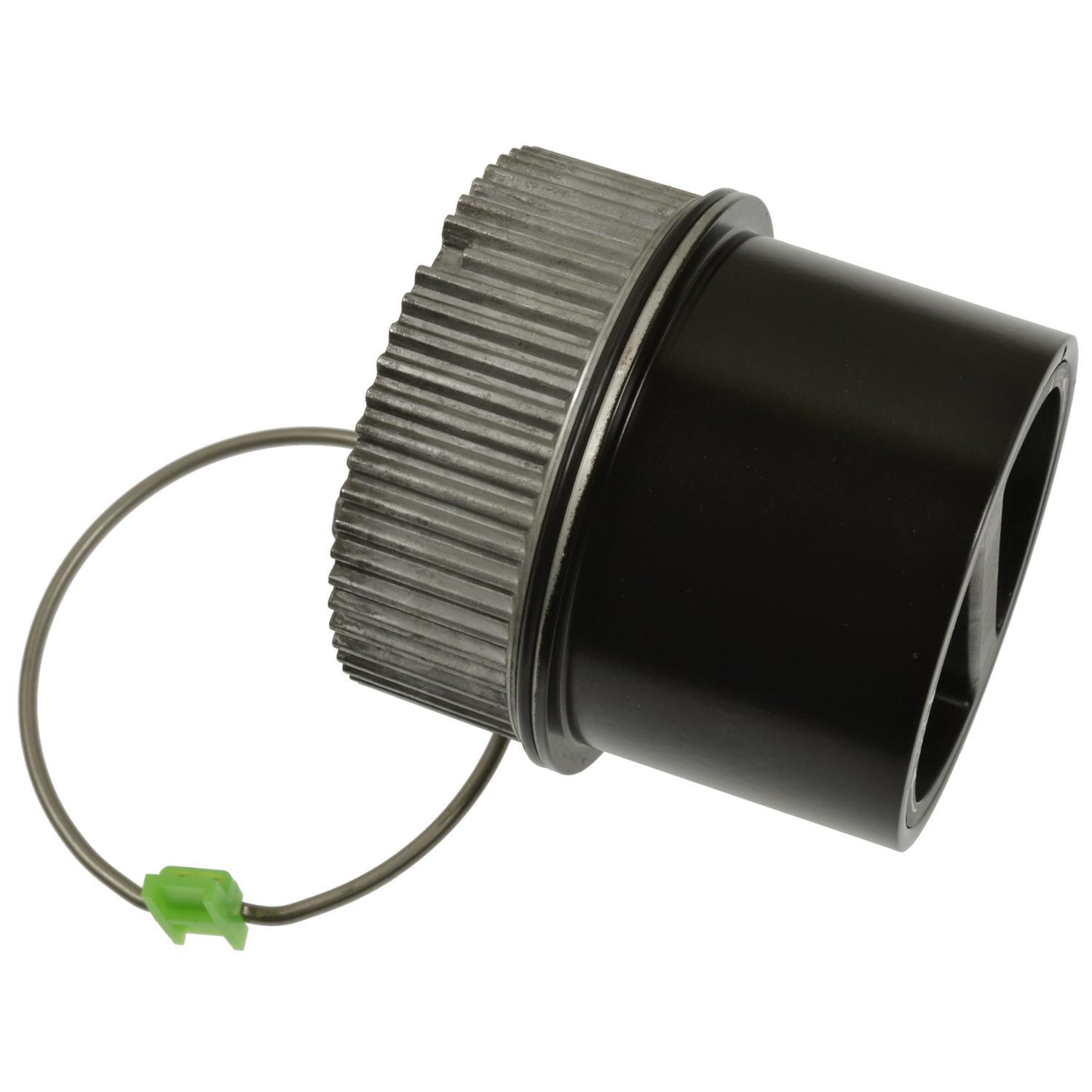BWD LHB2 - Locking Hub BWD LHB2 Locking Hub product image 3 of 4