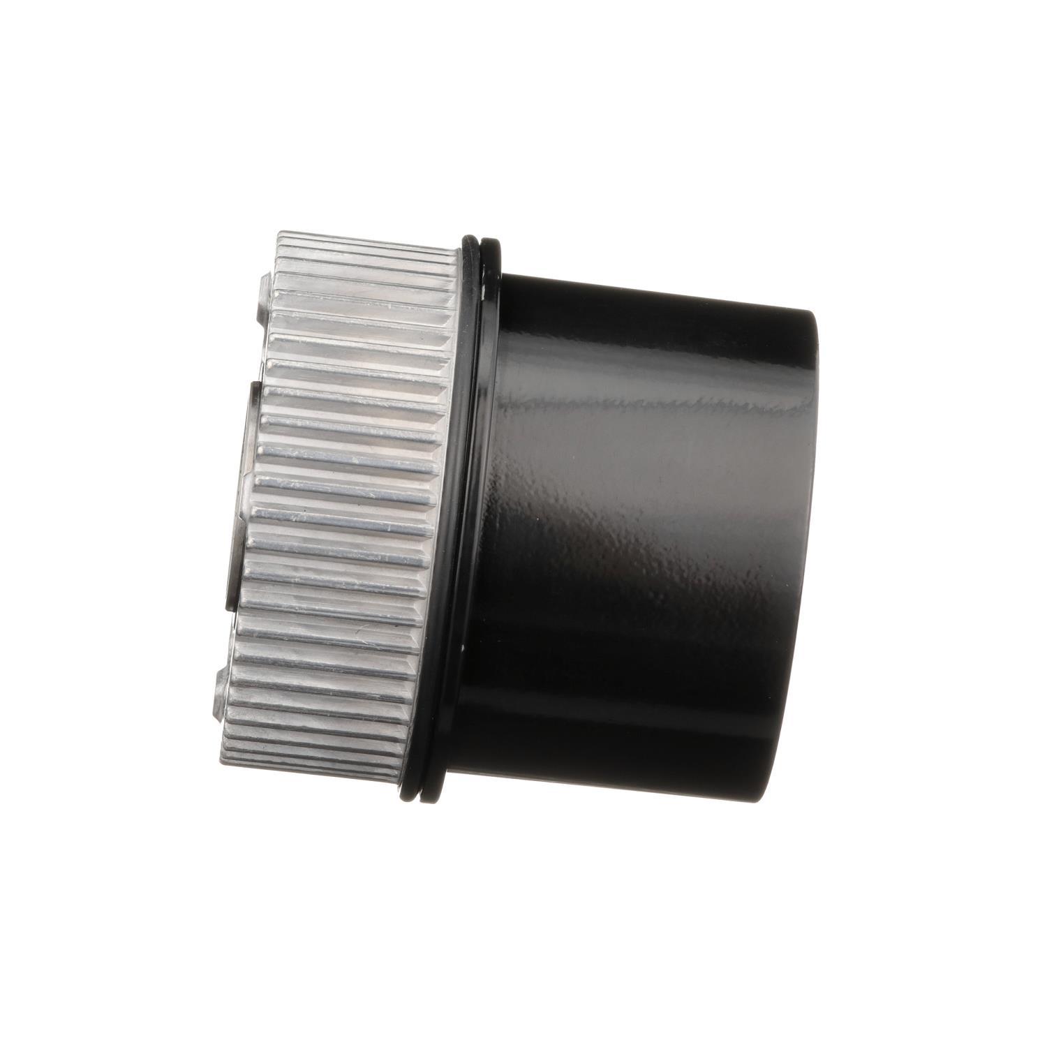 BWD LHB2 - Locking Hub BWD LHB2 Locking Hub product image 4 of 4
