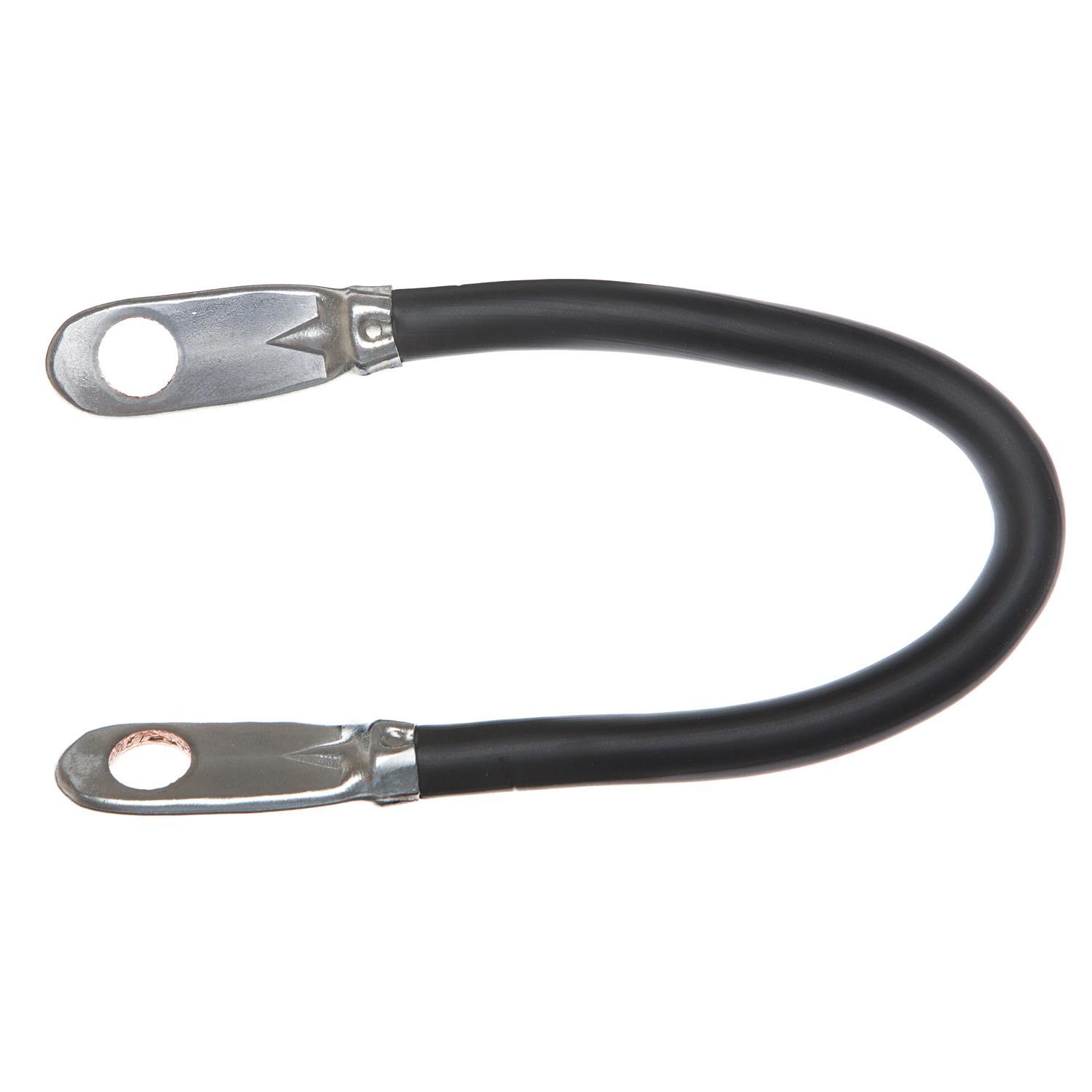 BWD LL10L - Battery Cable BWD LL10L Battery Cable product image 1 of 1