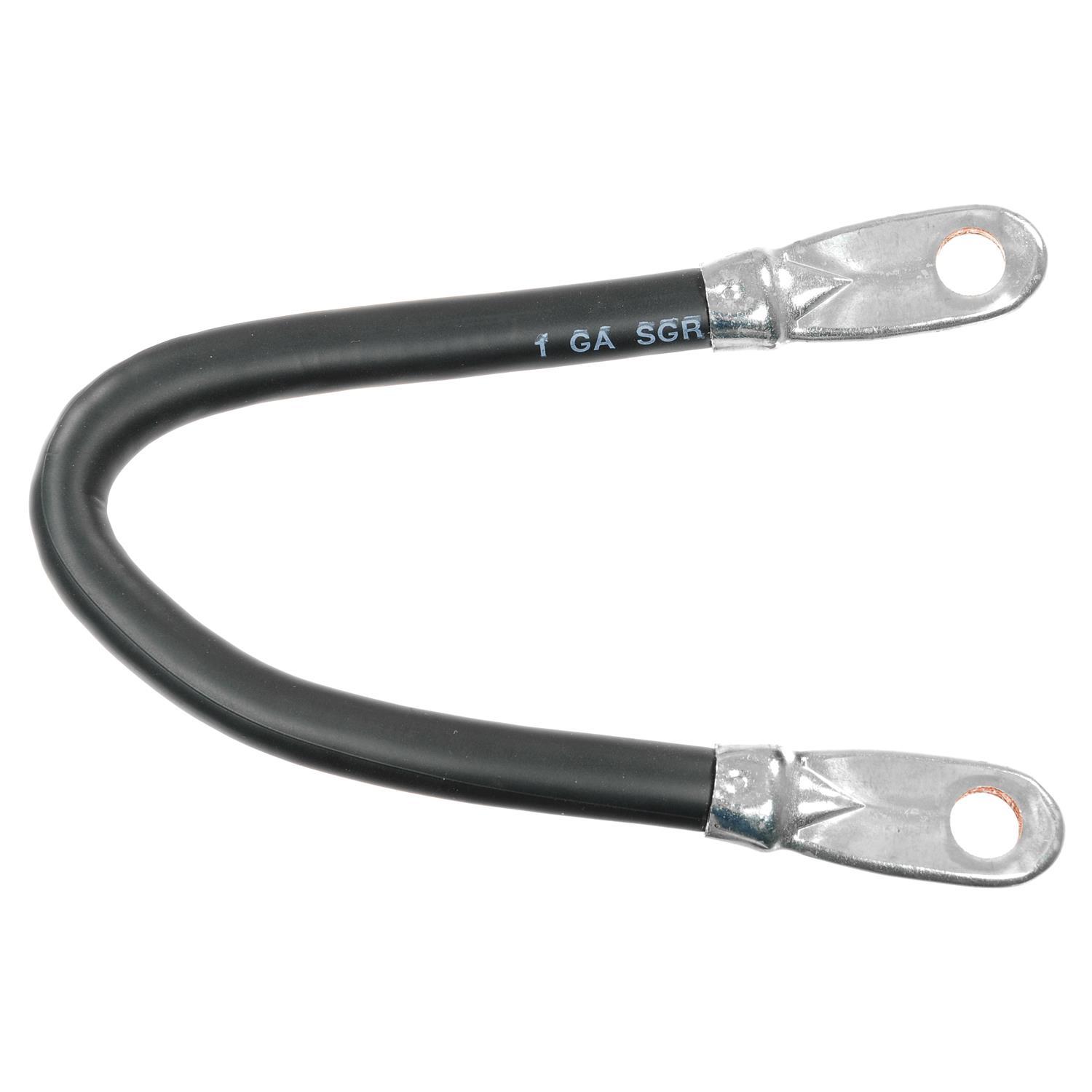 BWD LL112L - Battery Cable BWD LL112L Battery Cable product image 1 of 1