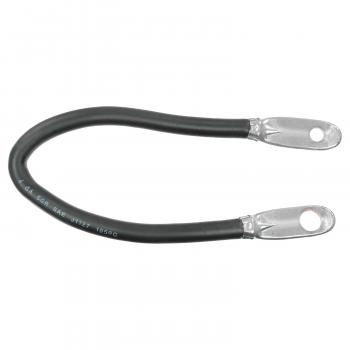 BWD LL12LF Battery Cable product image 1 of 1
