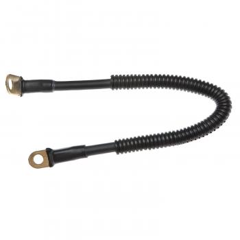 BWD LL15L Battery Cable product image 1 of 1