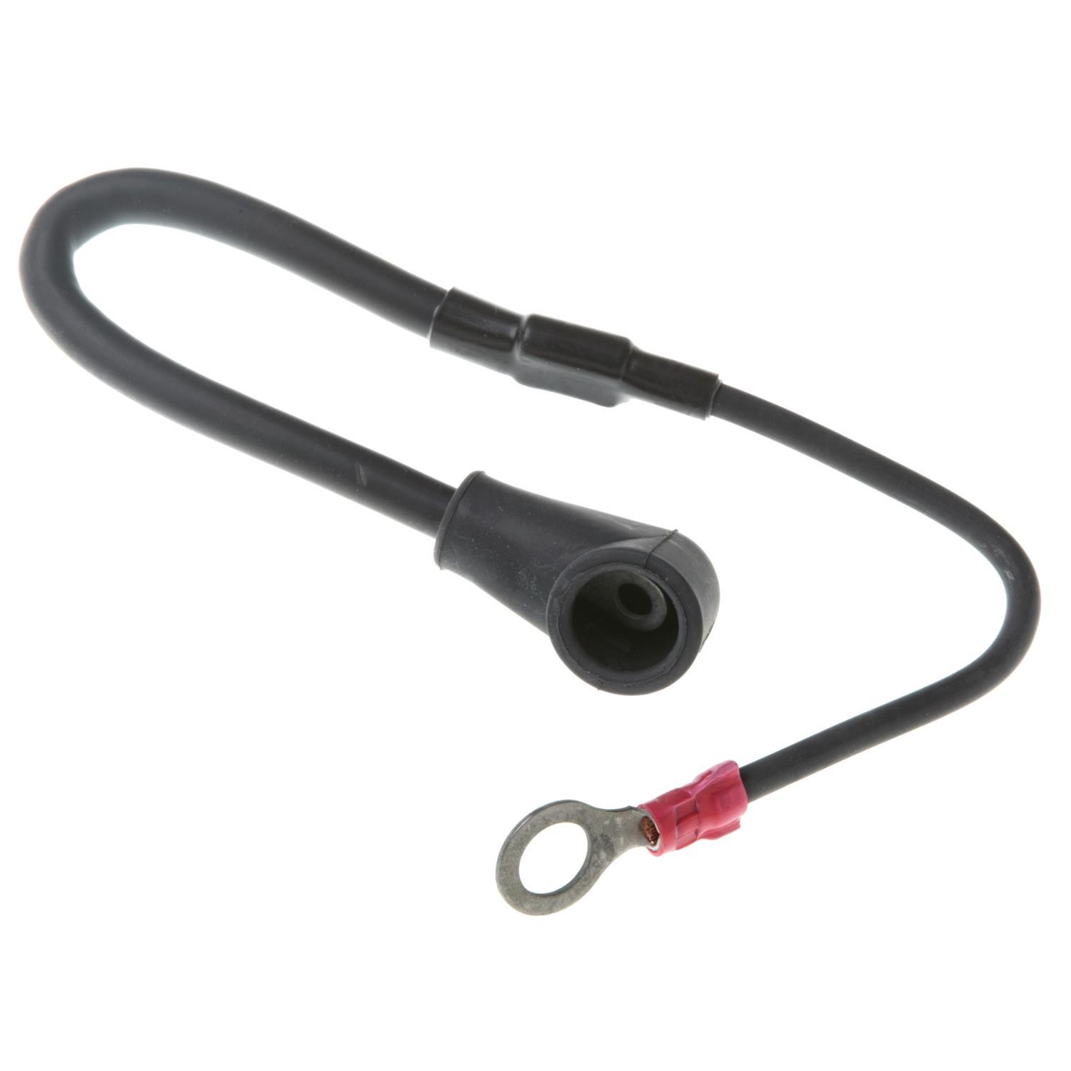 BWD LL16L - Battery Cable BWD LL16L Battery Cable product image 1 of 1