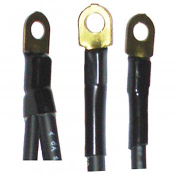 BWD LL16LT Battery Cable product image 1 of 2