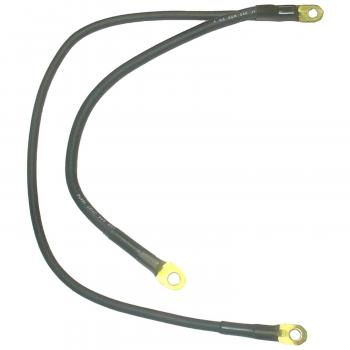 BWD LL16LT Battery Cable product image 2 of 2
