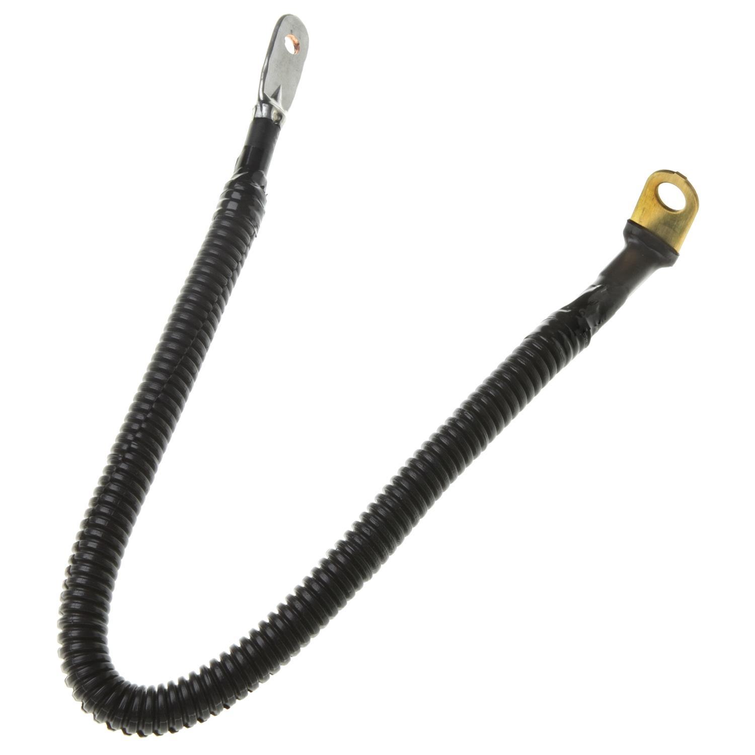 BWD LL18L - Battery Cable BWD LL18L Battery Cable product image 1 of 1