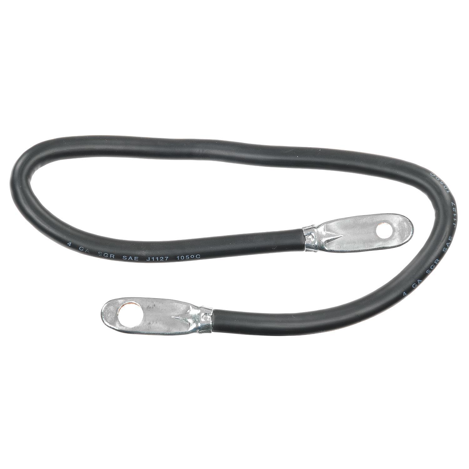 BWD LL20LF - Battery Cable BWD LL20LF Battery Cable product image 1 of 1