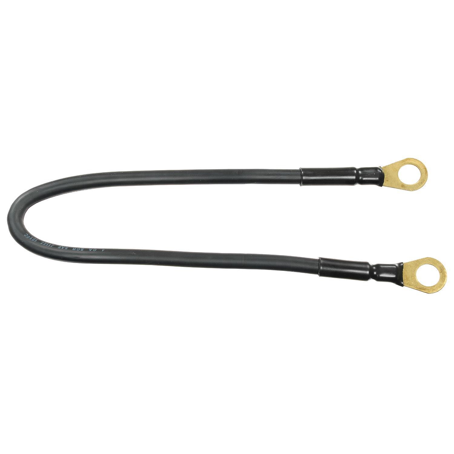 BWD LL20LH - Battery Cable BWD LL20LH Battery Cable product image 1 of 1