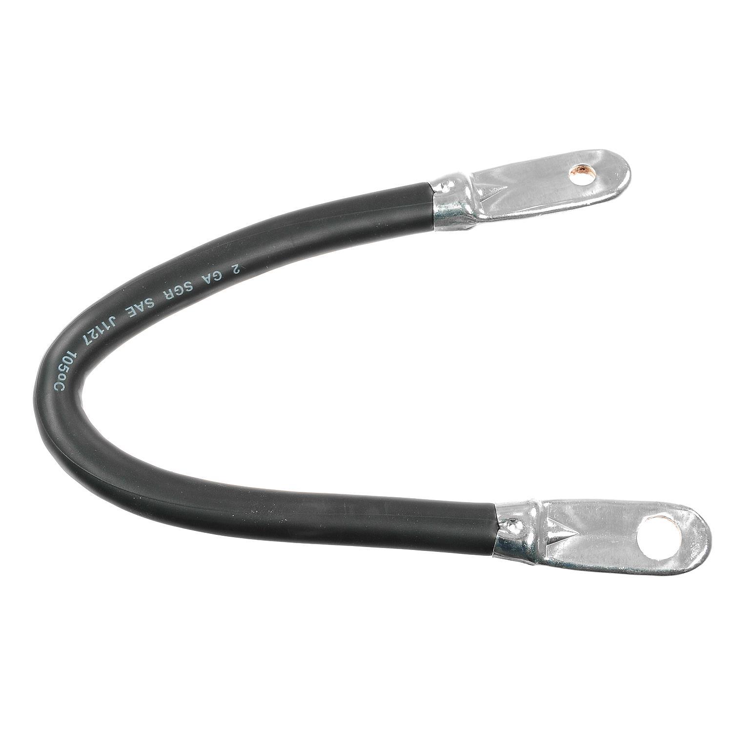 BWD LL212LF - Battery Cable BWD LL212LF Battery Cable product image 1 of 1