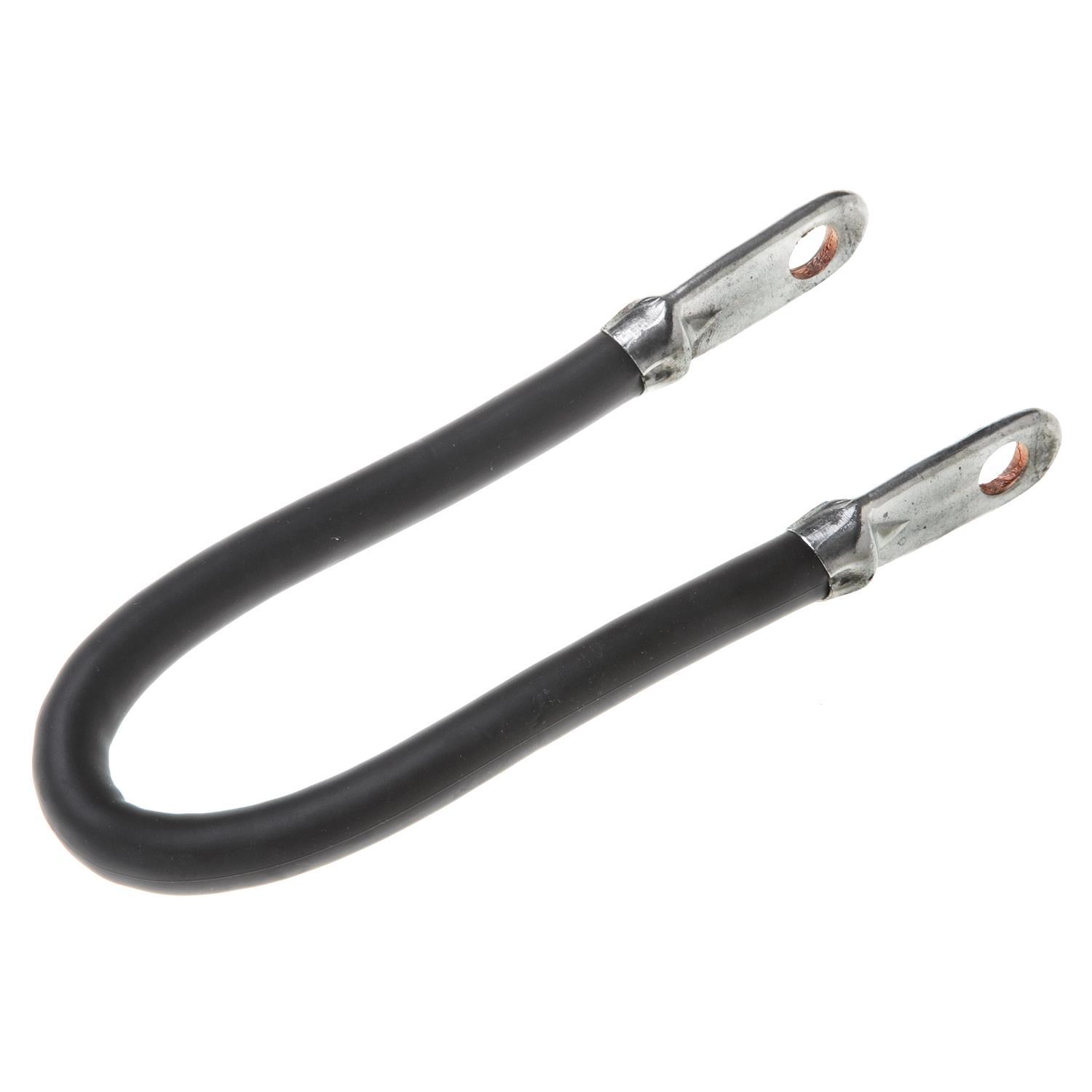 BWD LL213L - Battery Cable BWD LL213L Battery Cable product image 1 of 1