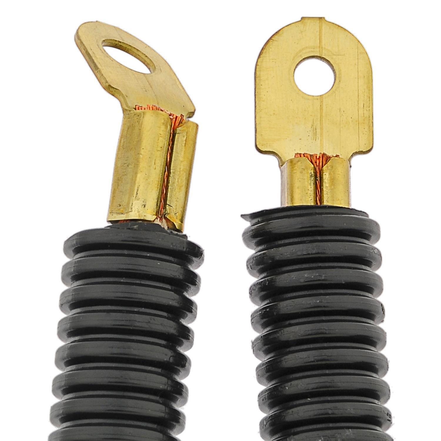BWD LL219L Battery Cable product image 1 of 2