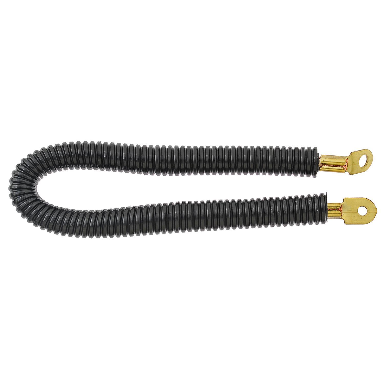 BWD LL219L Battery Cable product image 2 of 2