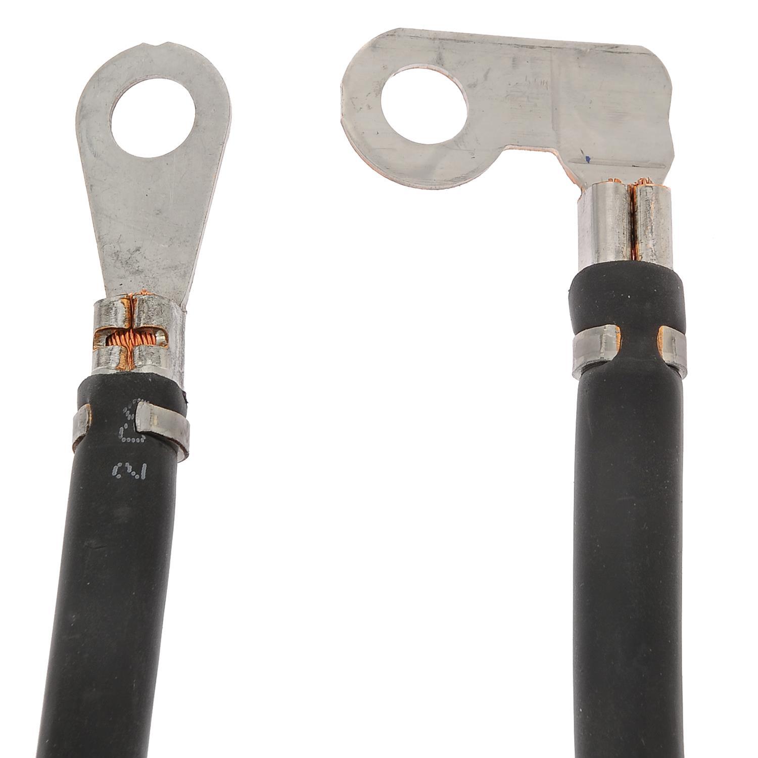 BWD LL221L - Battery Cable BWD LL221L Battery Cable product image 1 of 2